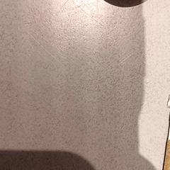 Mugikorra, gisa salatu by De Efteling iLost erabiliz