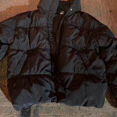 Casaco, como reportado por De Heeren van Aemstel utilizando o iLost