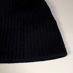 Lue, rapporterat av IKEA Ringsaker med iLost