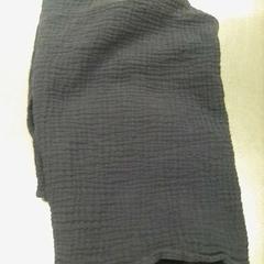 Mantita bebe, iLost를 사용하여 IKEA Valladolid에 보고됨