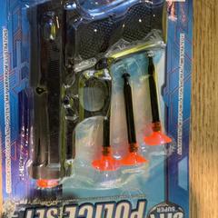 İLost kullanarak MEININGER Hotel Berlin East Side Gallary tarafından bildirildiği gibi Oyuncak