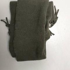 衣類 - sjaal がiLostで Regio West-Vlaanderen によって報告されました