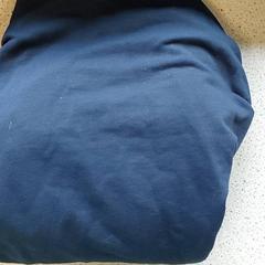 Kleding - Vest, gisa salatu by Centraal magazijn iLost erabiliz