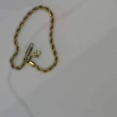 Collaret, segons ha informat Relais Azalys mitjançant iLost