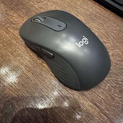 Computer mouse, as reported by Van der Valk Hotel Gorinchem using iLost