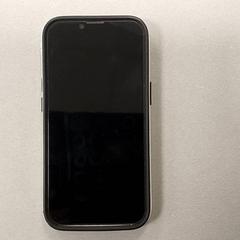 Smartphone - Dalemans Apple, rapporterat av Regio Limburg - Leuven med iLost