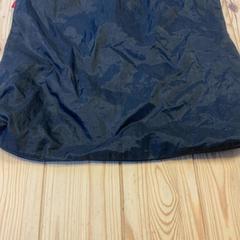 Zakje, zoals gemeld door hoop Kirche - Campus Bremen met iLost