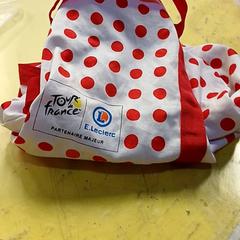 バッグ がiLostで IKEA Lille によって報告されました