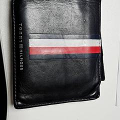 Carteira Paques, segundo informou Regio Limburg - Leuven usando iLost