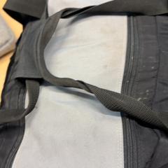 Bossa esportiva, segons ha informat RET mitjançant iLost