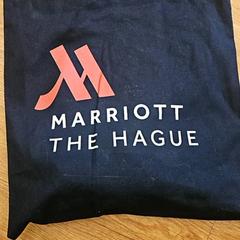 Torba, zgłoszono przez HTM przy użyciu iLost