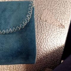 Portemonnee, zoals gemeld door IKEA Bratislava met iLost