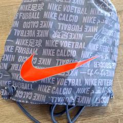 Borsa grijs/lila, come riportato da RRReis IJssel-Vecht Lelystad utilizzando iLost