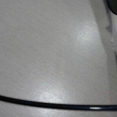 Gafas de sol zwart, ha sido reportado por Walibi Holland con iLost