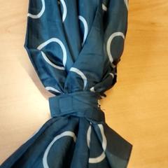 우산, iLost를 사용하여 Regio Antwerpen - Brussel에 보고됨