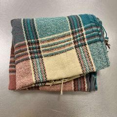 Šála, as reported by IKEA Praha – Zličín using iLost