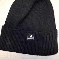 Keps zwart, rapporterat av Qbuzz DMG med iLost