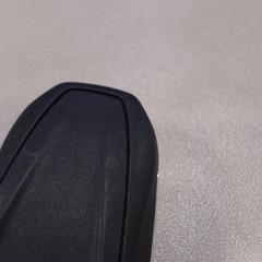 Autosleutel, zgłoszono przez Walibi Holland przy użyciu iLost