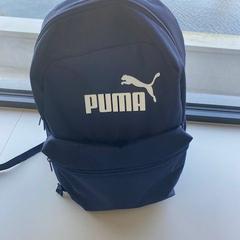 Batoh, jak nahlášeno Regio West-Vlaanderen pomocí iLost