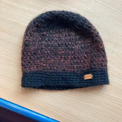 Muts, gisa salatu by Pathé Delft iLost erabiliz