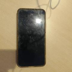 Telefón, ako bolo nahlásené Walibi Holland pomocou iLost