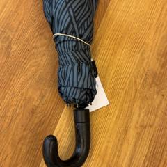 Paraply, som rapportert av GVB ved bruk av iLost