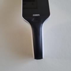 Scanner. がiLostに報告されました