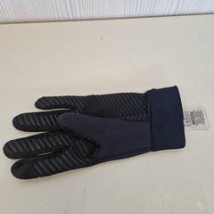 Luva handachoen, segundo informou Transdev Gooi en Vechtstreek usando iLost