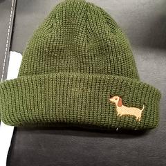 Txapela, gisa salatu by IKEA Orléans - Ardon iLost erabiliz