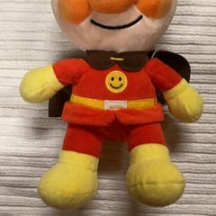 ぬいぐるみ がiLostで IKEA長久手 によって報告されました