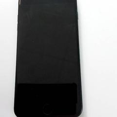 Teléfono iPhone, ha sido reportado por ilévia con iLost