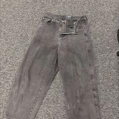 셔츠 zwart, iLost를 사용하여 DoubleTree by Hilton Rotterdam Centre에 보고됨