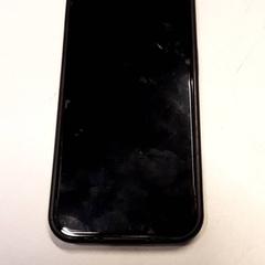 電話 がiLostで Qbuzz ZHN によって報告されました