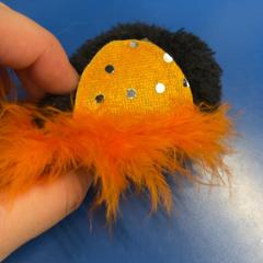 ヘアピン がiLostで IKEA福岡新宮 によって報告されました