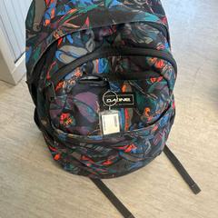 Batoh, jak nahlášeno Regio Oost-Vlaanderen pomocí iLost