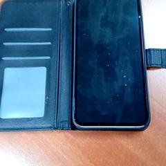 İLost kullanarak Centraal magazijn tarafından bildirildiği gibi Smartphone Samsung