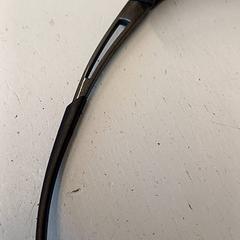 İLost kullanarak GVB tarafından bildirildiği gibi Güneş gözlüğü