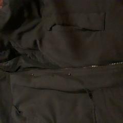 İLost kullanarak Café Leentje tarafından bildirildiği gibi Jas