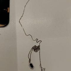 Náhrdelník, ako bolo nahlásené IKEA Clermont Ferrand pomocou iLost