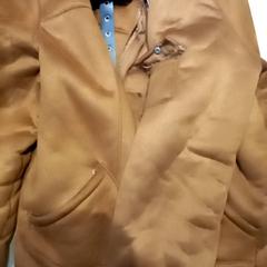 Casaco, como reportado por Leonardo Royal Hotel Amsterdam utilizando o iLost