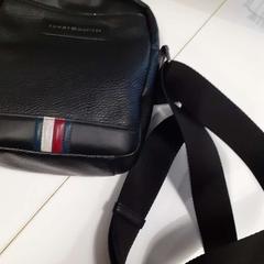 Bossa, segons ha informat Regio Limburg - Leuven mitjançant iLost