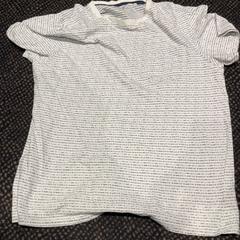 シャツ がiLostで Van der Valk Hotel Utrecht によって報告されました