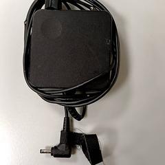 Accu laptop, gisa salatu by Heidelberglaan 15 iLost erabiliz