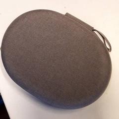 상자, iLost를 사용하여 Qbuzz ZHN에 보고됨