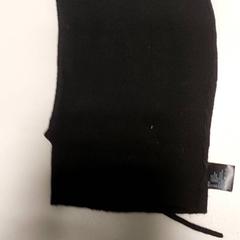 Bivakmuts, zgłoszono przez Regio West-Vlaanderen przy użyciu iLost