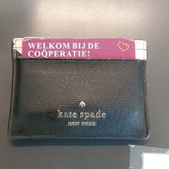 Porte-cartes - Hermans, a été signalé par Regio Limburg - Leuven utilisant iLost