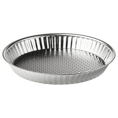 Producto IKEA VINTERROCKA, ha sido reportado por IKEA Ensanche de Vallecas con iLost