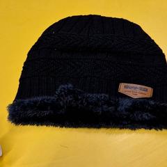 Gorro Zwart, segons ha informat IKEA Delft mitjançant iLost