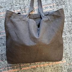 حقائب حمل وحقائب اليد، كما تم الإبلاغ عنه بواسطة Connexxion Amstelveen عبر iLost