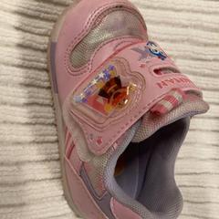 Shoes, as reported by IKEA長久手 using iLost